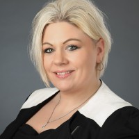 Associated Bank Employee Natalie Schultz's profile photo