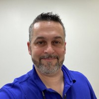 FBC, Canada's Farm & Small Business Tax Specialists Employee George Athanasiou's profile photo