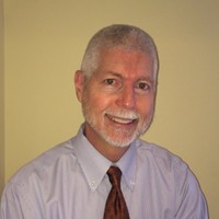 Huntley Community School District #158 Employee David Tedesco's profile photo
