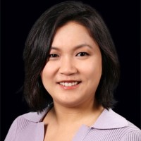 Lockton Employee Chen Shen's profile photo