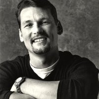 designory Employee Steve Davis's profile photo