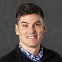 South Dakota State University Employee Vander Luis Novaes Nunes's profile photo