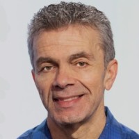 Dan Fabrizio Email & Phone Number