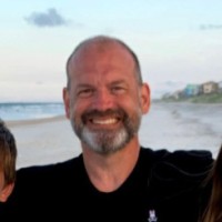 Steven Ellis Email & Phone Number