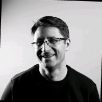 TIMPSON LTD Employee Neil Makinson's profile photo