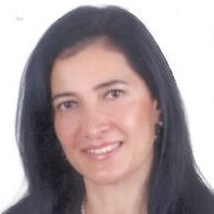 Bloom Education Employee Nilay Ozral's profile photo