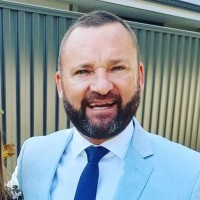 David Mangano Email & Phone Number