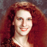 Maggie Haury Email & Phone Number