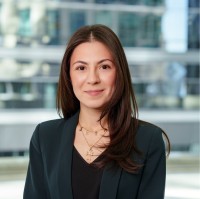 Meghri Sahagian Email & Phone Number