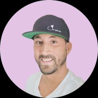 Great IT Employee Jorge Powers's profile photo