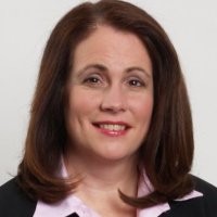 Chilton Yambert & Porter LLP Employee Rita Gitchell's profile photo