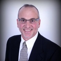Seeking New Opportunity Employee Tim Roden's profile photo