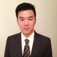 Michael Quach Email & Phone Number