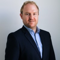 Building Services Engineers Pty Ltd Employee Jamie Waygood's profile photo