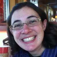 Tamara Simonson Email & Phone Number