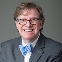 Eric Ellman Email & Phone Number