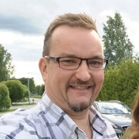Matti Lempa Email