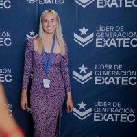 GFB Consultores Employee Amelia Barba's profile photo