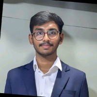 SkillSync Employee Peddireddy Ajay's profile photo
