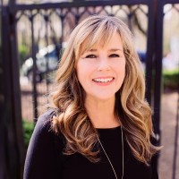 Janet Blake Email & Phone Number