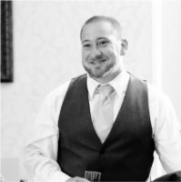 Urethane Sciences, LLC Employee R.j. Malseed's profile photo