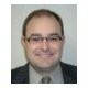 Darin Sharick Email & Phone Number