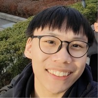 NTT DATA Asia Pacific Employee Bryan Ha's profile photo