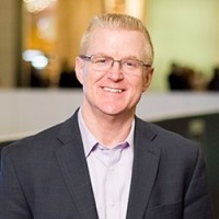 Greg Franks Email & Phone Number