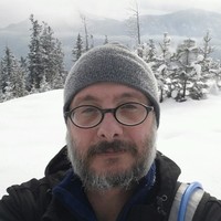 James Blanchard Email