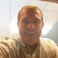 Mark Heckman Email & Phone Number