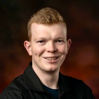 James Spicer Email & Phone Number