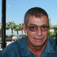 Leonard Stapley Email