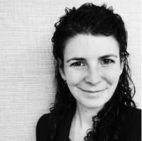 Melissa & Doug Employee Lauren Duchene's profile photo