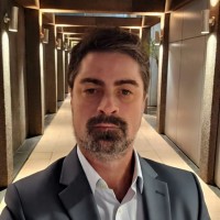 Felipe Bettencourt Email & Phone Number