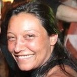 SAPO Employee Joana Petiz's profile photo