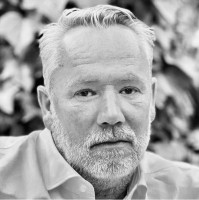 Henrik Madsen Email & Phone Number