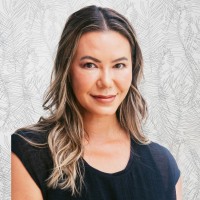 USTA Pacific Northwest Employee Jennifer Kaminski's profile photo