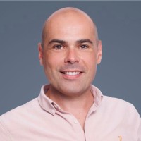 Venatus Employee Nicolas Chartier's profile photo