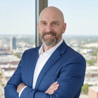 Expeto™ Employee Ryley MacKenzie's profile photo