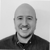 Euan Sutherland Email & Phone Number