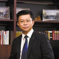 Liangyu Su