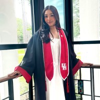 Tiny Boxwoods Productions Employee Manaal Jamal's profile photo