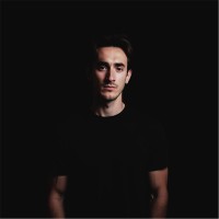 Dylan Schuenemann Email