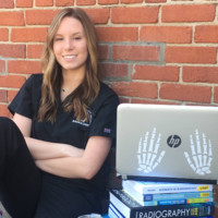Elizabeth Irwin Email