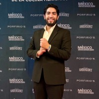 Daniel Castillo Email