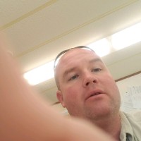 Jonathan Haskell Email & Phone Number