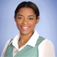 Cavignac® Employee Briana McGee's profile photo