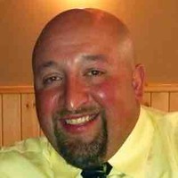 Callanan Industries, Inc Employee Anthony Miele's profile photo