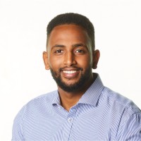 BestSecurity.dk Employee Abdiqani Mohamud's profile photo