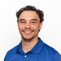 Cintas Employee Charles Ferguson's profile photo